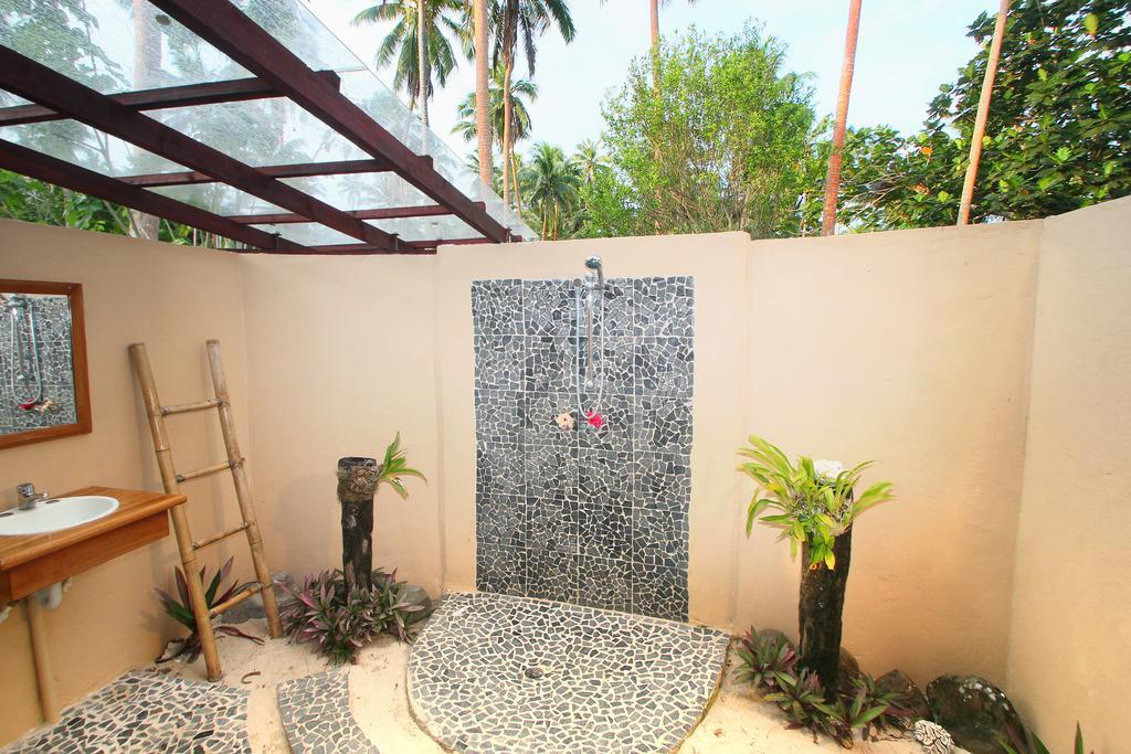 Mango Bay Resort Namatakula Extérieur photo
